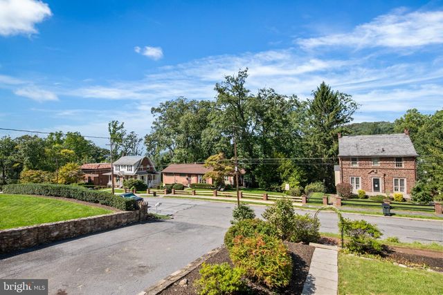 2132 HIGHLAND AVE, Reading, PA 19606