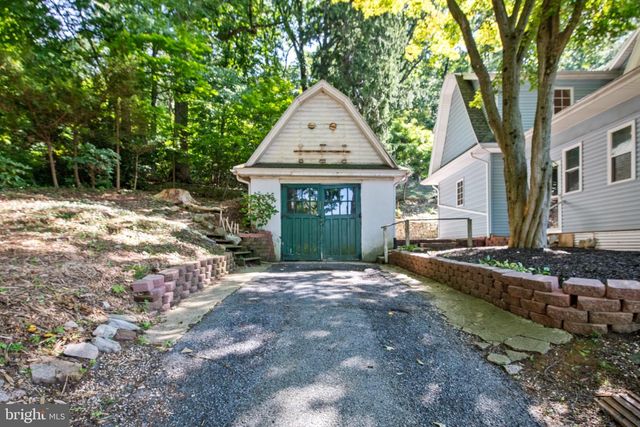 2132 HIGHLAND AVE, Reading, PA 19606