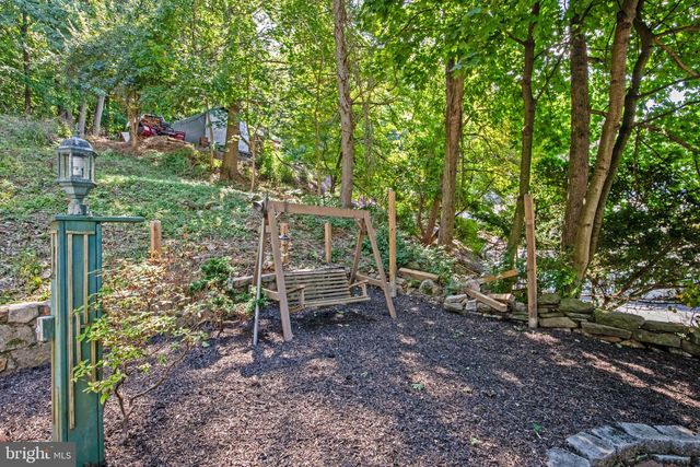 2132 HIGHLAND AVE, Reading, PA 19606