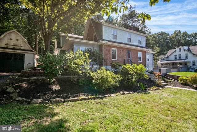 2132 HIGHLAND AVE, Reading, PA 19606