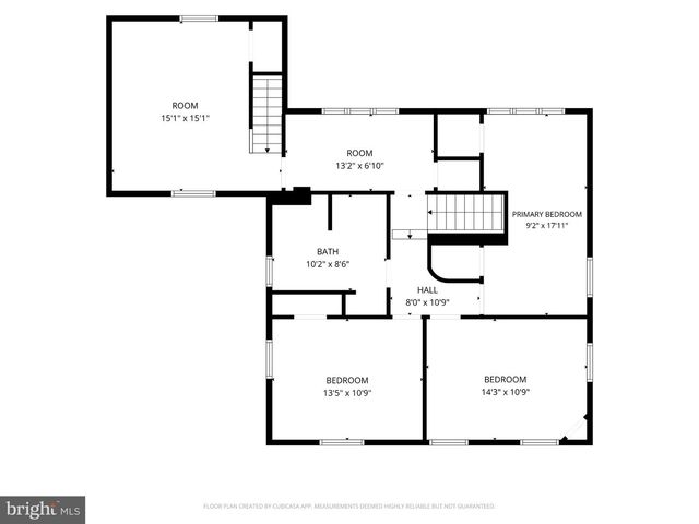 2132 HIGHLAND AVE, Reading, PA 19606