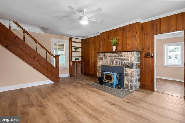 2132 HIGHLAND AVE, Reading, PA 19606