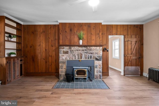 2132 HIGHLAND AVE, Reading, PA 19606