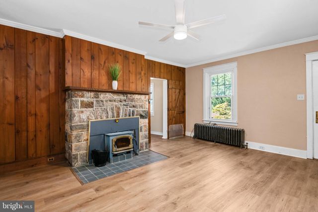 2132 HIGHLAND AVE, Reading, PA 19606