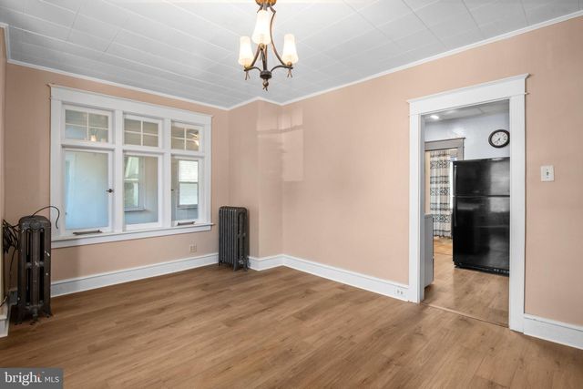 2132 HIGHLAND AVE, Reading, PA 19606