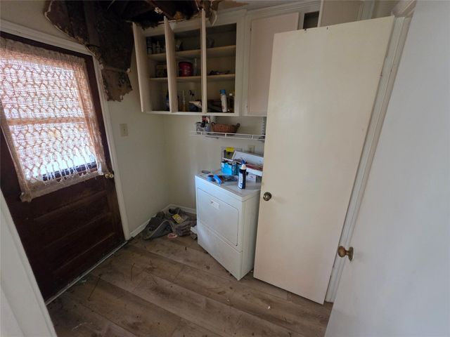 14915 Gladebrook Drive, Houston, TX 77068