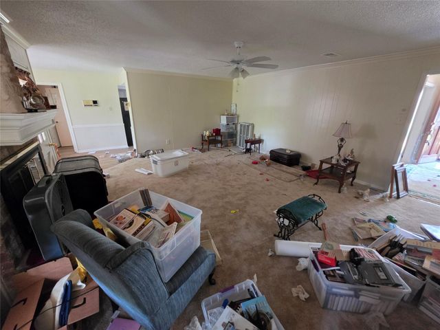 14915 Gladebrook Drive, Houston, TX 77068