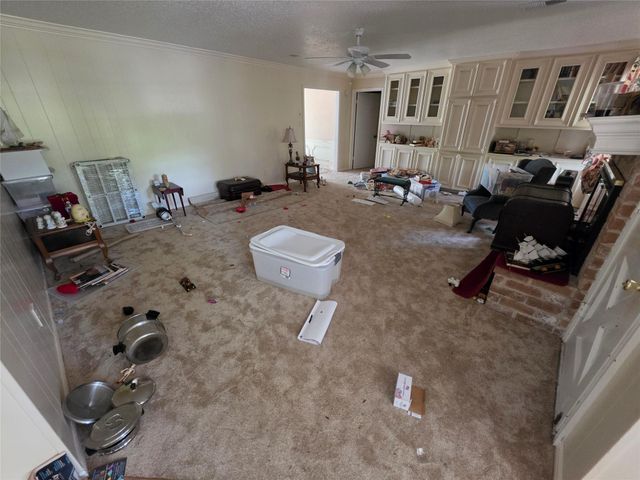 14915 Gladebrook Drive, Houston, TX 77068