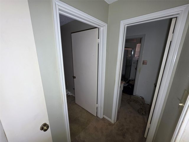 14915 Gladebrook Drive, Houston, TX 77068