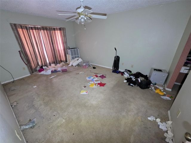 14915 Gladebrook Drive, Houston, TX 77068