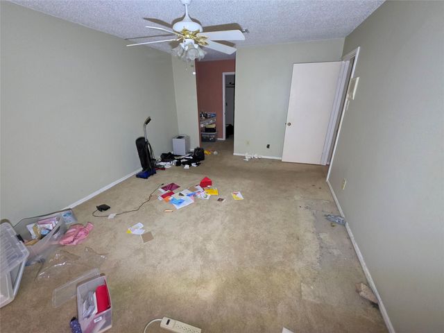 14915 Gladebrook Drive, Houston, TX 77068