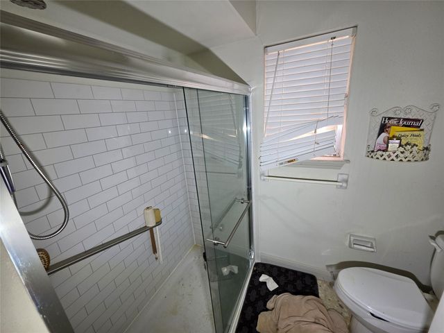 14915 Gladebrook Drive, Houston, TX 77068