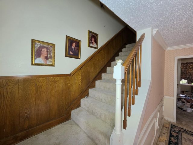 14915 Gladebrook Drive, Houston, TX 77068