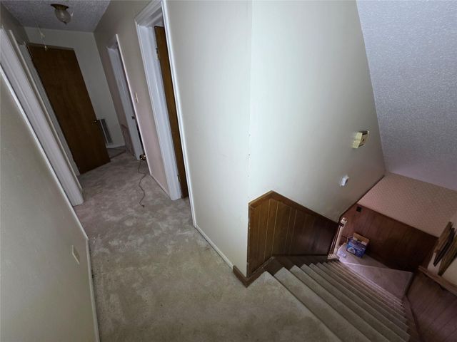 14915 Gladebrook Drive, Houston, TX 77068