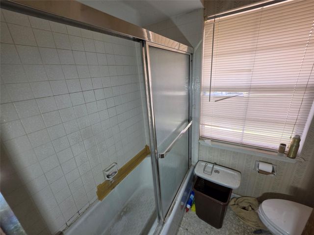 14915 Gladebrook Drive, Houston, TX 77068