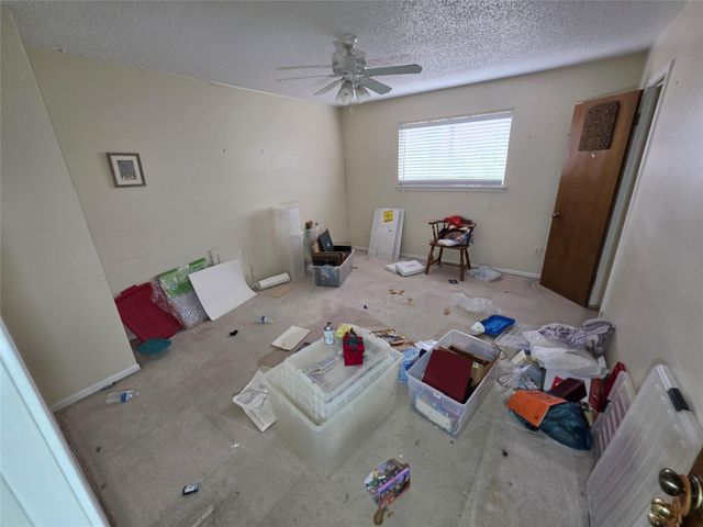 14915 Gladebrook Drive, Houston, TX 77068