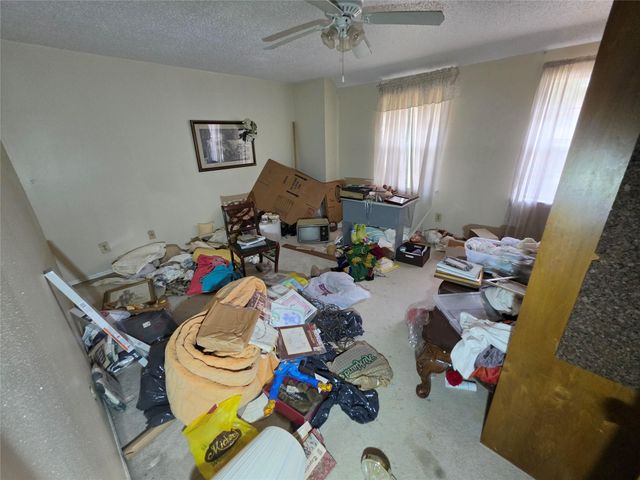 14915 Gladebrook Drive, Houston, TX 77068