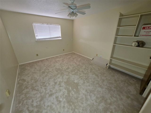 14915 Gladebrook Drive, Houston, TX 77068