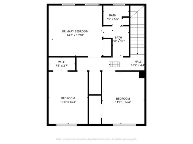 14915 Gladebrook Drive, Houston, TX 77068