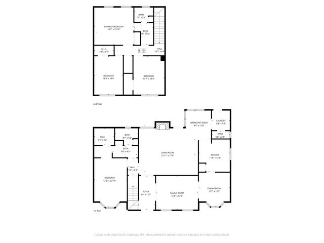 14915 Gladebrook Drive, Houston, TX 77068