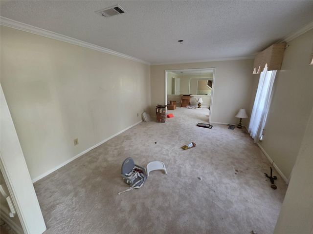 14915 Gladebrook Drive, Houston, TX 77068