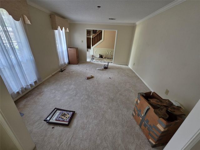 14915 Gladebrook Drive, Houston, TX 77068