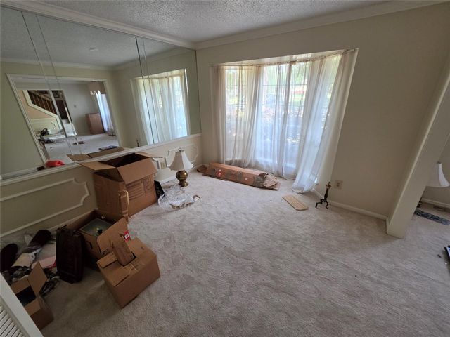 14915 Gladebrook Drive, Houston, TX 77068