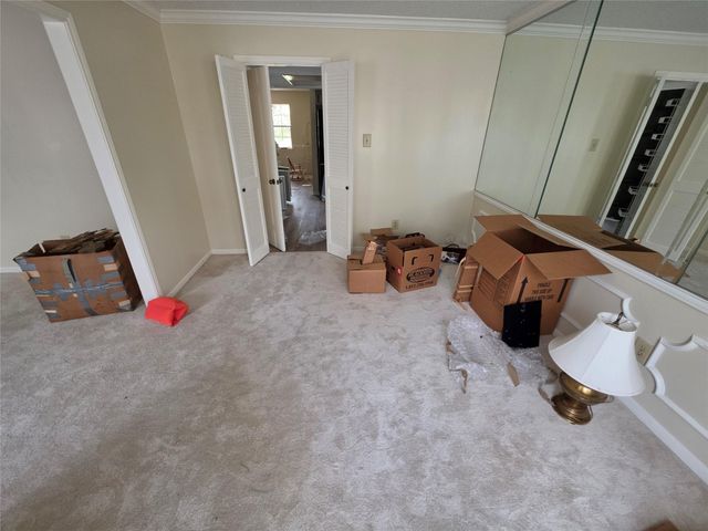 14915 Gladebrook Drive, Houston, TX 77068