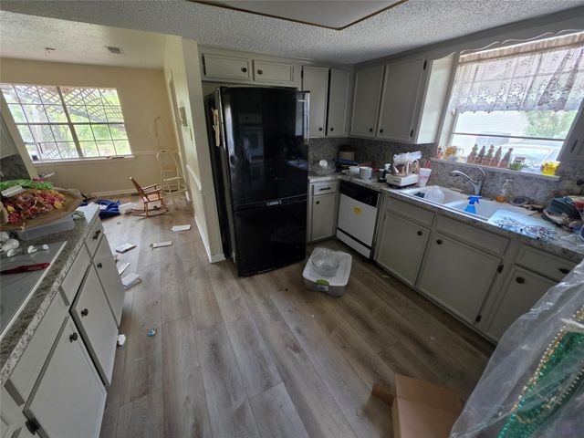 14915 Gladebrook Drive, Houston, TX 77068