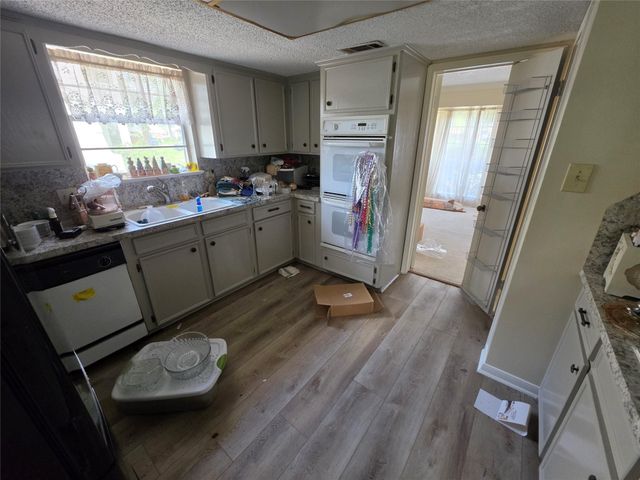 14915 Gladebrook Drive, Houston, TX 77068