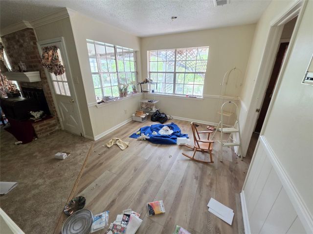 14915 Gladebrook Drive, Houston, TX 77068