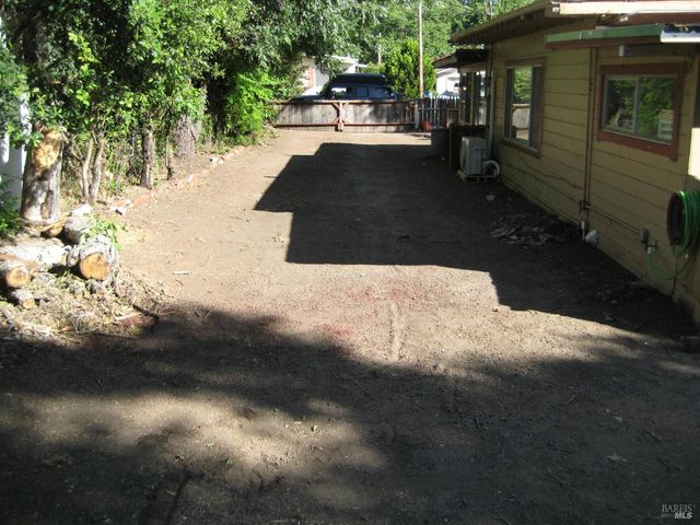 6304 6th Ave, Lucerne, CA 95458