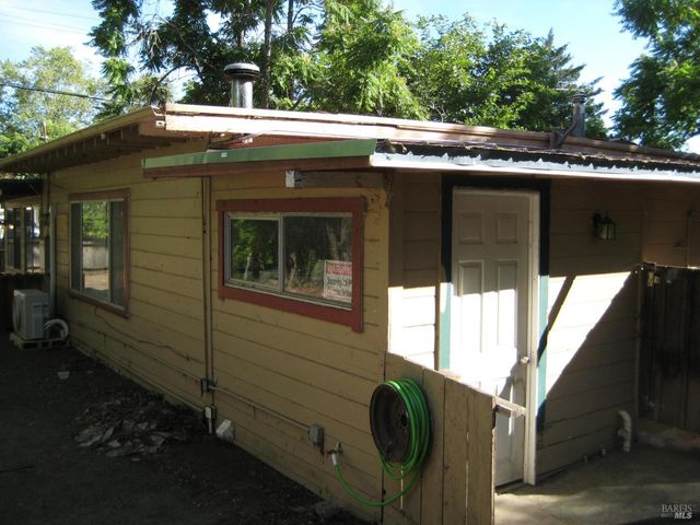 6304 6th Ave, Lucerne, CA 95458