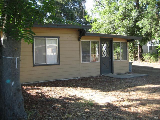 6304 6th Ave, Lucerne, CA 95458