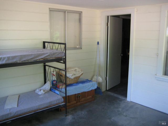 6304 6th Ave, Lucerne, CA 95458