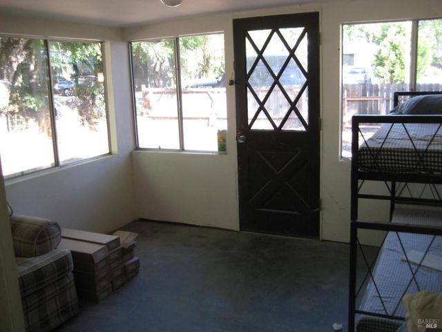 6304 6th Ave, Lucerne, CA 95458