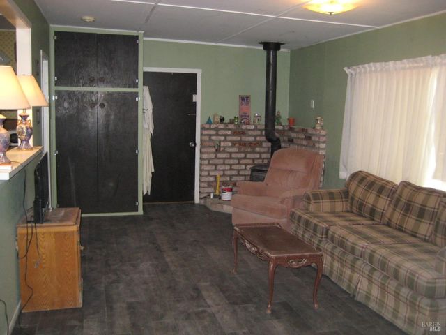 6304 6th Ave, Lucerne, CA 95458