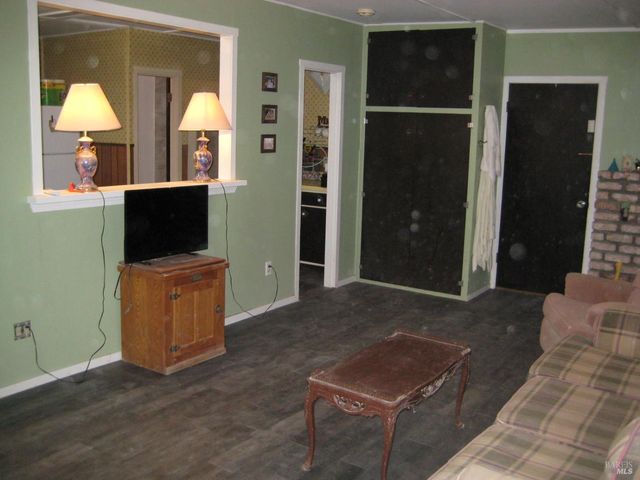 6304 6th Ave, Lucerne, CA 95458