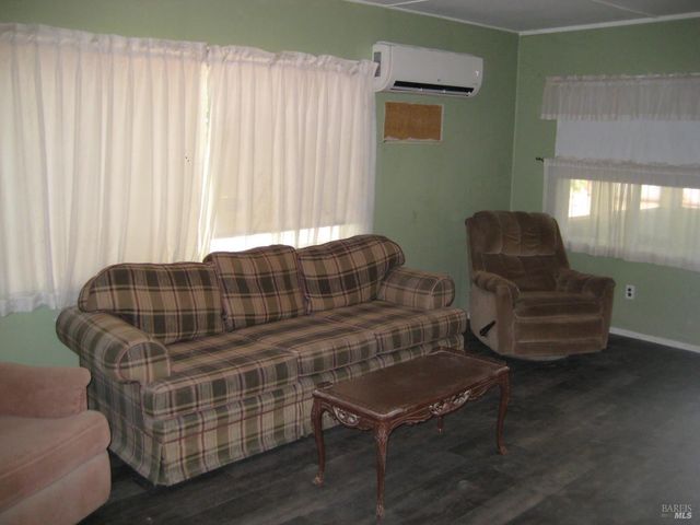 6304 6th Ave, Lucerne, CA 95458