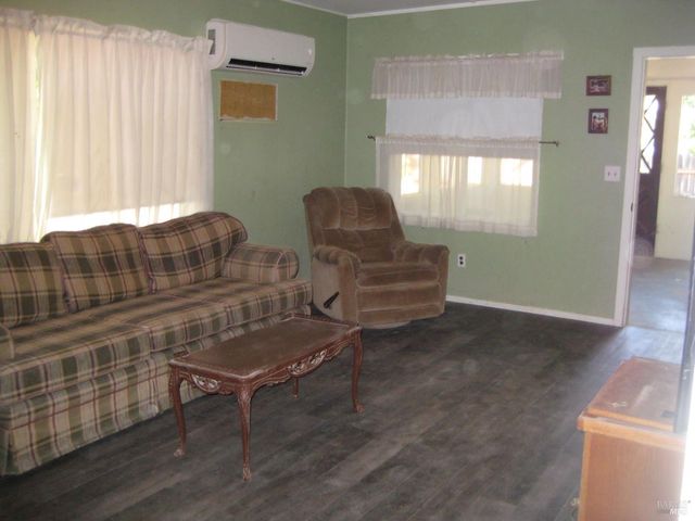 6304 6th Ave, Lucerne, CA 95458