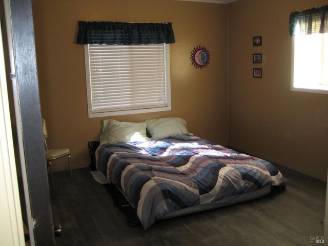 6304 6th Ave, Lucerne, CA 95458
