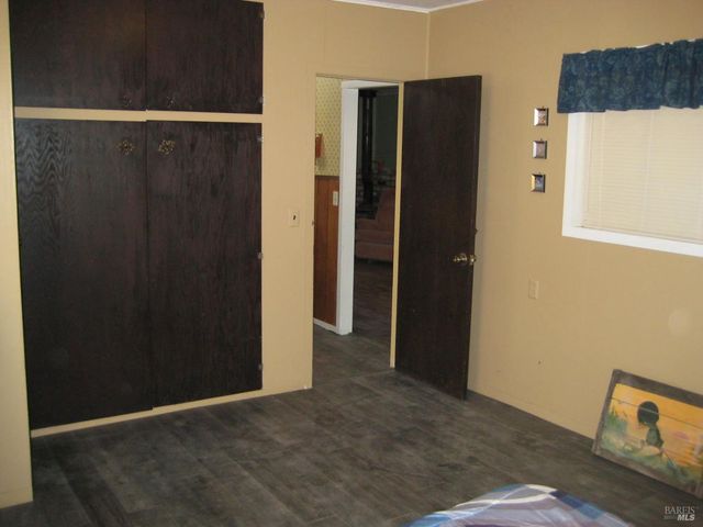 6304 6th Ave, Lucerne, CA 95458