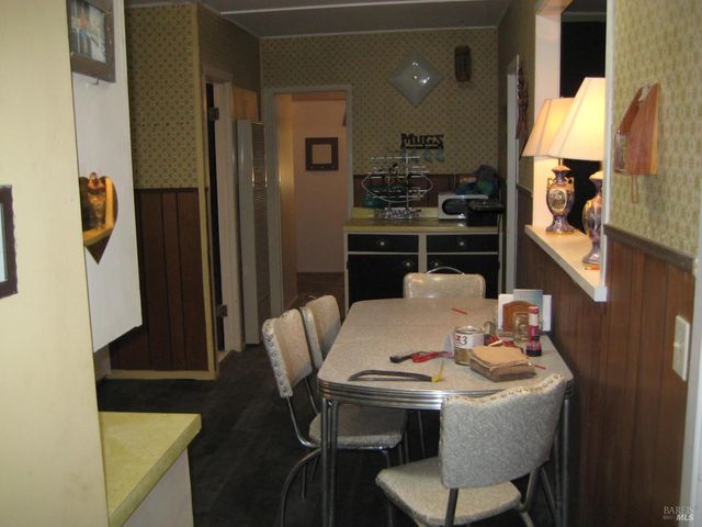 6304 6th Ave, Lucerne, CA 95458