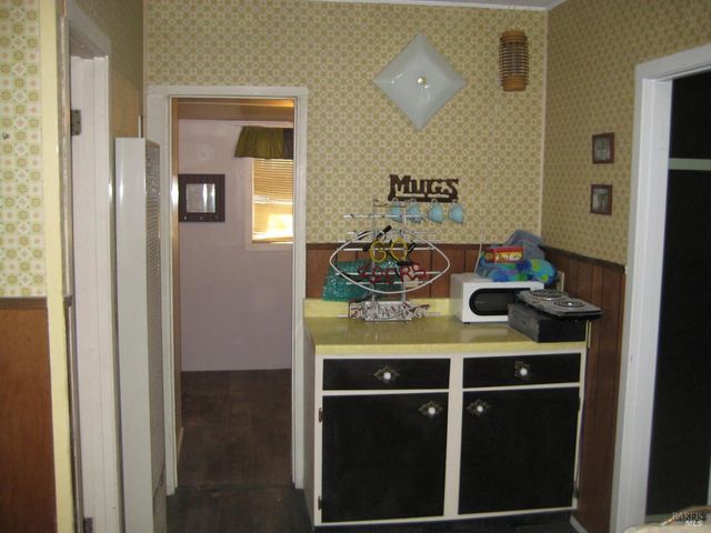 6304 6th Ave, Lucerne, CA 95458