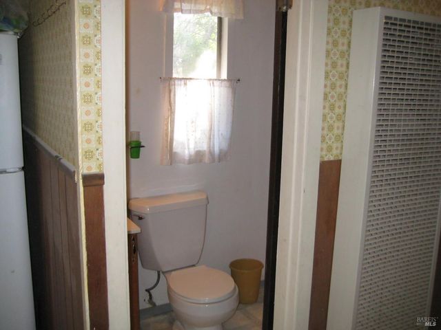 6304 6th Ave, Lucerne, CA 95458