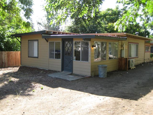 6304 6th Ave, Lucerne, CA 95458