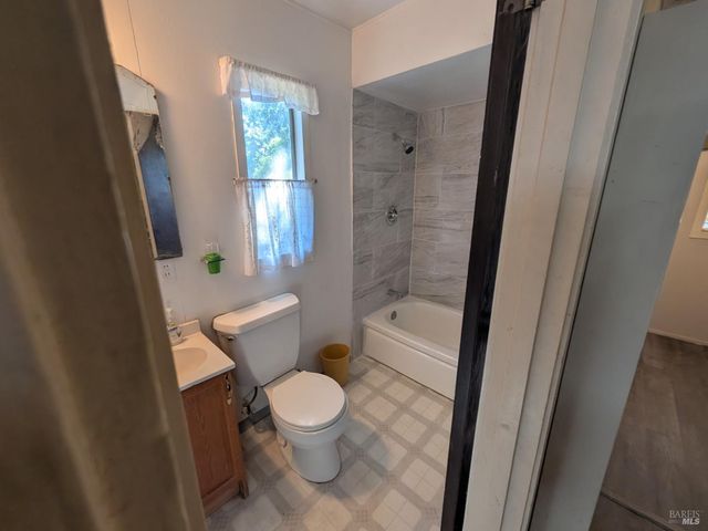 6304 6th Ave, Lucerne, CA 95458