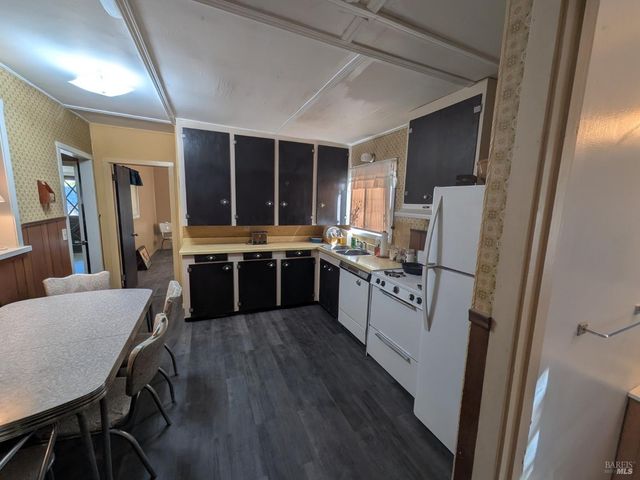 6304 6th Ave, Lucerne, CA 95458