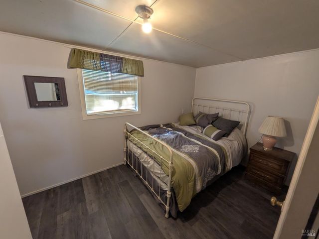 6304 6th Ave, Lucerne, CA 95458