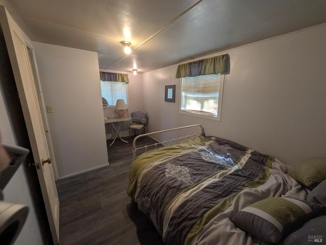 6304 6th Ave, Lucerne, CA 95458
